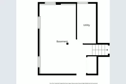 51 Evergreen Drive, Lemont, IL 60439 - Photo 24