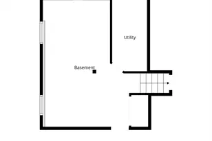 51 Evergreen Dr, Lemont, IL 60439 - Photo 24