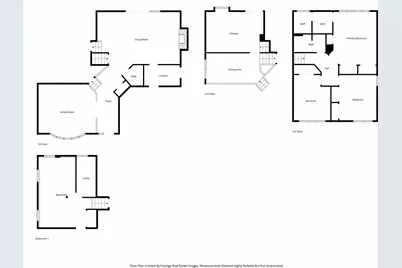 51 Evergreen Drive, Lemont, IL 60439 - Photo 28