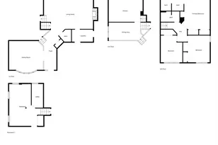 51 Evergreen Dr, Lemont, IL 60439 - Photo 28