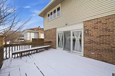 51 Evergreen Drive, Lemont, IL 60439 - Photo 18