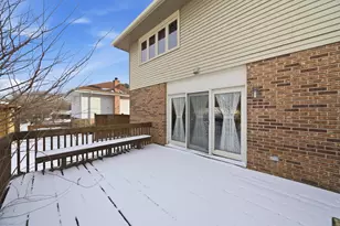 51 Evergreen Dr, Lemont, IL 60439 - Photo 18