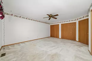 51 Evergreen Dr, Lemont, IL 60439 - Photo 10