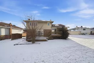51 Evergreen Dr, Lemont, IL 60439 - Photo 20