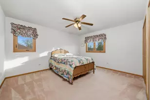 51 Evergreen Dr, Lemont, IL 60439 - Photo 14