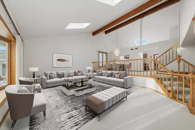 51 Evergreen Drive, Lemont, IL 60439 - Photo 2