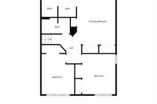 51 Evergreen Dr, Lemont, IL 60439 - Photo 26