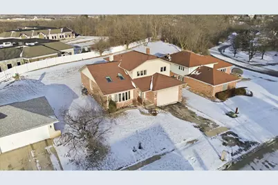 51 Evergreen Drive, Lemont, IL 60439 - Photo 22