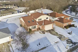 51 Evergreen Dr, Lemont, IL 60439 - Photo 22