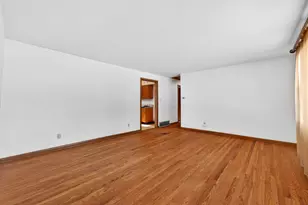 1704 Wedel Ave, Rockford, IL 61103 - Photo 4