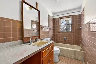 1704 Wedel Ave, Rockford, IL 61103 - Photo 12