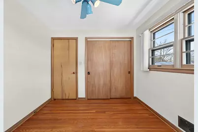 1704 Wedel Avenue, Rockford, IL 61103 - Photo 16