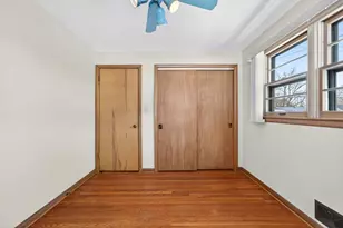 1704 Wedel Ave, Rockford, IL 61103 - Photo 16