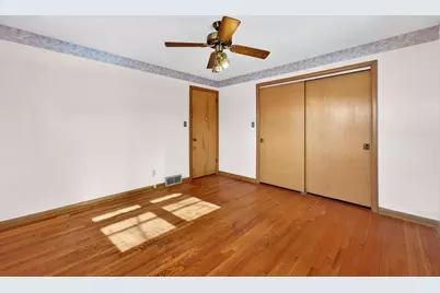 1704 Wedel Avenue, Rockford, IL 61103 - Photo 14