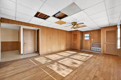 1704 Wedel Avenue, Rockford, IL 61103 - Photo 10