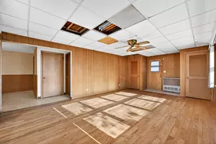 1704 Wedel Ave, Rockford, IL 61103 - Photo 10