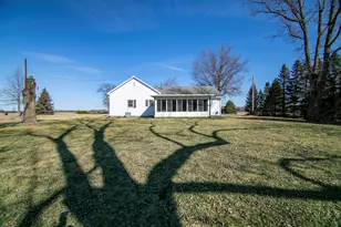 286 E 5000S Rd, Chebanse, IL 60922 - Photo 16