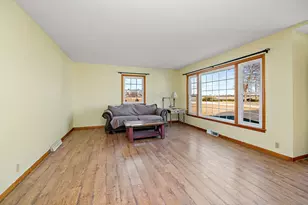 286 E 5000S Rd, Chebanse, IL 60922 - Photo 4