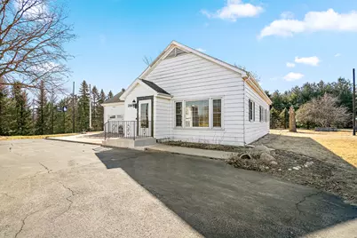 286 E 5000S Road, Chebanse, IL 60922 - Photo 1