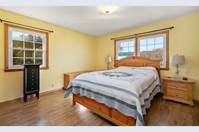 286 E 5000S Road, Chebanse, IL 60922 - Photo 12