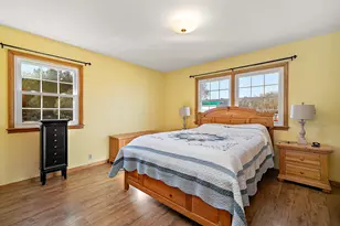 286 E 5000S Rd, Chebanse, IL 60922 - Photo 12