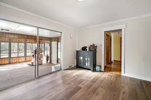 286 E 5000S Rd, Chebanse, IL 60922 - Photo 10