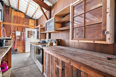 286 E 5000S Road, Chebanse, IL 60922 - Photo 20