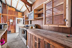 286 E 5000S Rd, Chebanse, IL 60922 - Photo 20