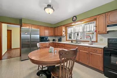 286 E 5000S Road, Chebanse, IL 60922 - Photo 8