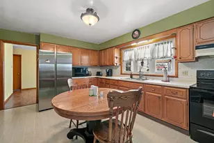 286 E 5000S Rd, Chebanse, IL 60922 - Photo 8