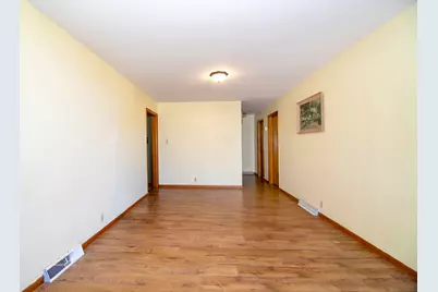 286 E 5000S Road, Chebanse, IL 60922 - Photo 6