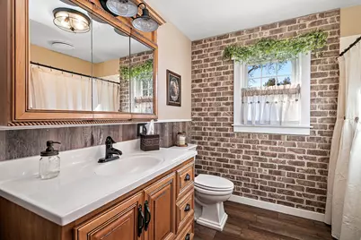 286 E 5000S Road, Chebanse, IL 60922 - Photo 14