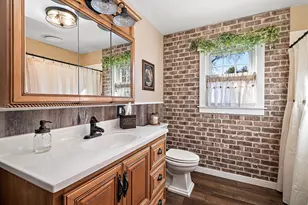 286 E 5000S Rd, Chebanse, IL 60922 - Photo 14