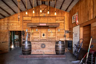 286 E 5000S Road, Chebanse, IL 60922 - Photo 18