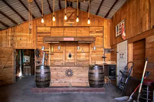 286 E 5000S Rd, Chebanse, IL 60922 - Photo 18