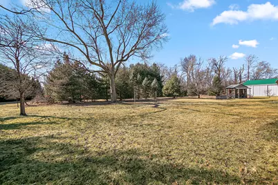 286 E 5000S Road, Chebanse, IL 60922 - Photo 22