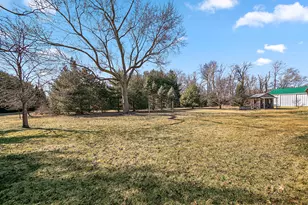 286 E 5000S Rd, Chebanse, IL 60922 - Photo 22