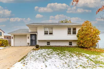 1096 Beechwood Road, Buffalo Grove, IL 60089 - Photo 1