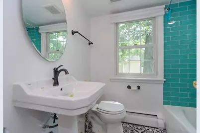 706 Juniper Road, Glenview, IL 60025 - Photo 6