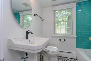 706 Juniper Rd, Glenview, IL 60025 - Photo 6