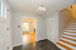 706 Juniper Rd, Glenview, IL 60025 - Photo 2