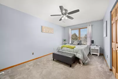 1122 Yorkshire Drive S, Sycamore, IL 60178 - Photo 28