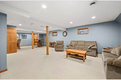 1122 Yorkshire Drive S, Sycamore, IL 60178 - Photo 32