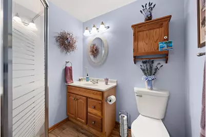 1122 Yorkshire Drive S, Sycamore, IL 60178 - Photo 36