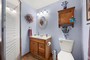 1122 Yorkshire Dr S, Sycamore, IL 60178 - Photo 36