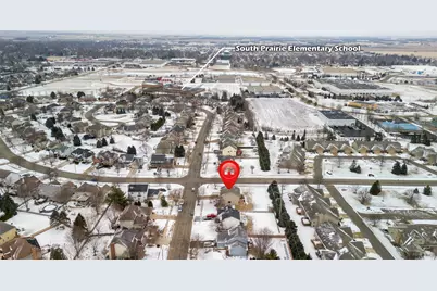 1122 Yorkshire Drive S, Sycamore, IL 60178 - Photo 10