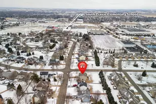 1122 Yorkshire Dr S, Sycamore, IL 60178 - Photo 10