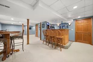 1122 Yorkshire Dr S, Sycamore, IL 60178 - Photo 34