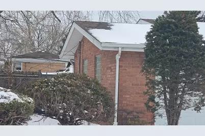 15321 Ellis Avenue, South Holland, IL 60473 - Photo 2