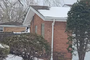 15321 Ellis Ave, South Holland, IL 60473 - Photo 2